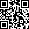 https://agaah.ir/x3cjQb