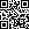 https://agaah.ir/x3cMbb