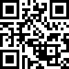 https://agaah.ir/x37w7m