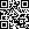 https://agaah.ir/x3cy5W
