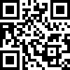 https://agaah.ir/x3889s