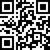 https://agaah.ir/x3789z