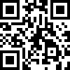 https://agaah.ir/x3cDm5
