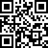 https://agaah.ir/x38pXM