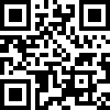 https://agaah.ir/x34Mmm