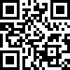 https://agaah.ir/x3bsR8