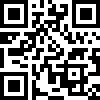 https://agaah.ir/x3djft