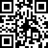https://agaah.ir/x36vKG