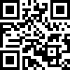 https://agaah.ir/x39x8k