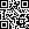 https://agaah.ir/x34Tkw