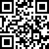 https://agaah.ir/x39LgD