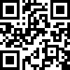 https://agaah.ir/x348Dm