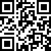 https://agaah.ir/x35Cbw