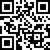 https://agaah.ir/x36LYQ