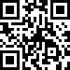 https://agaah.ir/x39FCm
