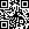 https://agaah.ir/x39vdX