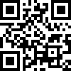 https://agaah.ir/x38gDJ