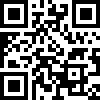 https://agaah.ir/x38sWK