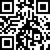 https://agaah.ir/x386bY
