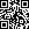 https://agaah.ir/x3cvXb