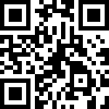 https://agaah.ir/x3cHhy