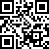 https://agaah.ir/x3czqb