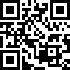 https://agaah.ir/x34WFt
