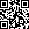 https://agaah.ir/x3dc4S