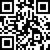 https://agaah.ir/x3bXhK