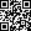 https://agaah.ir/x35ZP2