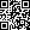 https://agaah.ir/x3cF9y