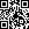 https://agaah.ir/x359d6
