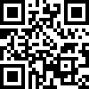 https://agaah.ir/x39xVb