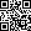 https://agaah.ir/x37Lrx