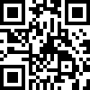 https://agaah.ir/x38Txk