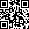 https://agaah.ir/x3bwh7