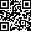 https://agaah.ir/x385y5