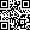 https://agaah.ir/x39KLb