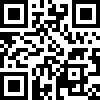 https://agaah.ir/x395Tk