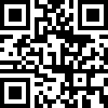 https://agaah.ir/x38sWy