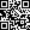 https://agaah.ir/x36ZP6