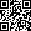 https://agaah.ir/x38GjN