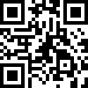 https://agaah.ir/x3cXmz