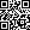 https://agaah.ir/x3cPhN