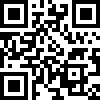 https://agaah.ir/x39hwF