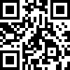 https://agaah.ir/x3cHjm