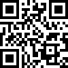 https://agaah.ir/x38Jhd