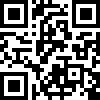 https://agaah.ir/x3cmPc
