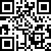 https://agaah.ir/x33PXb