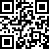 https://agaah.ir/x347G3